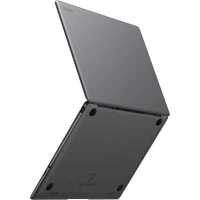 ноутбук Chuwi LarkBook X 8Gb/256Gb SSD/Win 11