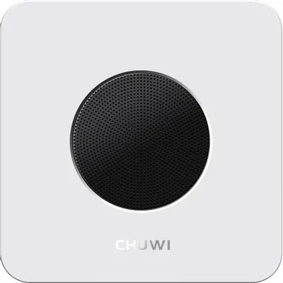 компьютер Chuwi LarkBox X CWI556HN15