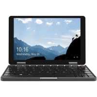 ноутбук Chuwi MiniBook 6Gb/128Gb/Win 11