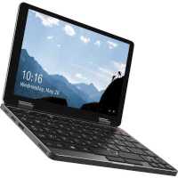 Chuwi MiniBook 6Gb/128Gb/Win 11