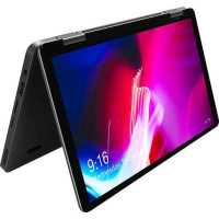 ноутбук Chuwi MiniBook 6Gb/128Gb/Win 11