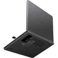 Chuwi MiniBook 6Gb/128Gb/Win 11
