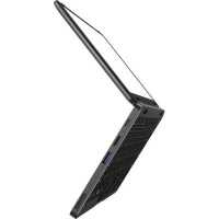 ноутбук Chuwi MiniBook 6Gb/128Gb/Win 11