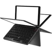 Chuwi MiniBook 6Gb/128Gb/Win 11