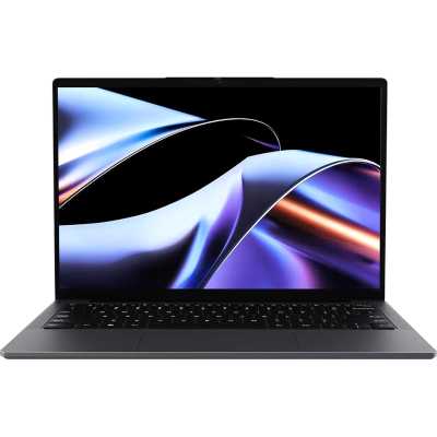 ноутбук Chuwi NeoBook CWI658-C31E5E1PDMUN