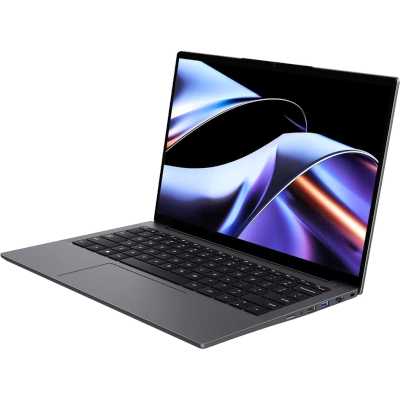 Chuwi NeoBook CWI658-C31E5E1PDMUN