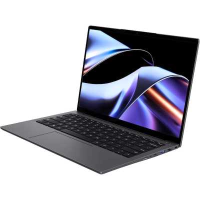 ноутбук Chuwi NeoBook CWI658-C31E5E1PDMUN