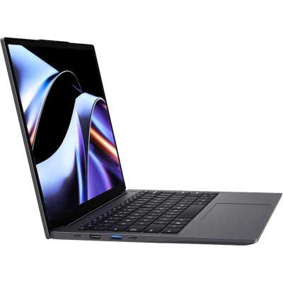 Chuwi NeoBook CWI658-C31E5E1PDMUN