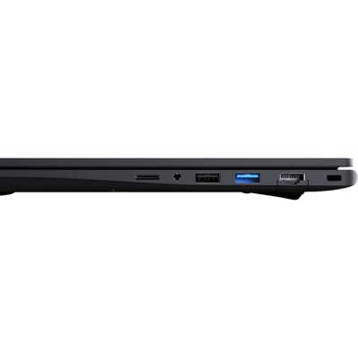 ноутбук Chuwi NeoBook CWI658-C31E5E1PDMUN