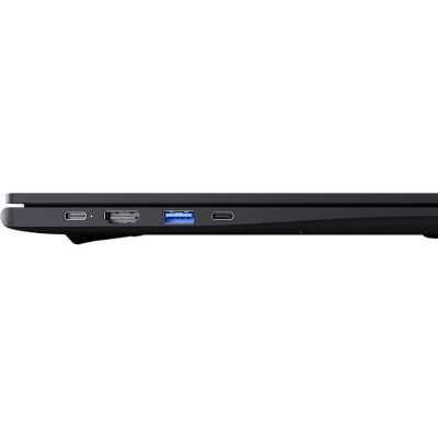 Chuwi NeoBook CWI658-C31E5E1PDMUN