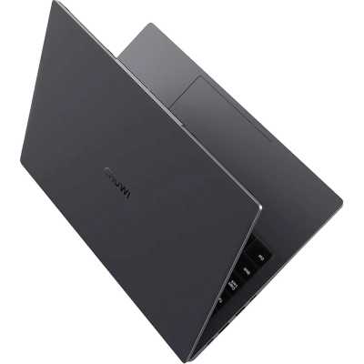 ноутбук Chuwi NeoBook CWI658-C31E5E1PDMUN