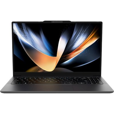 ноутбук Chuwi NeoBook Plus CWI623-C31E5E1PDMUN