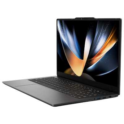 Chuwi NeoBook Plus CWI623-C31E5E1PDMUN
