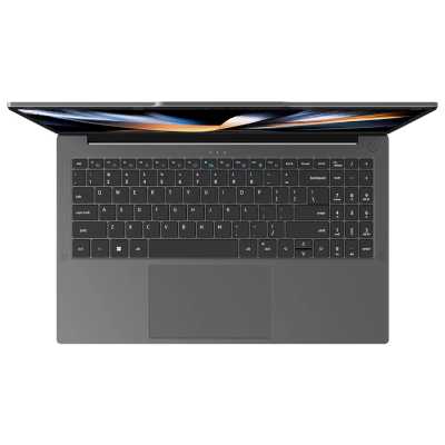 Chuwi NeoBook Plus CWI623-C31E5E1PDMUN