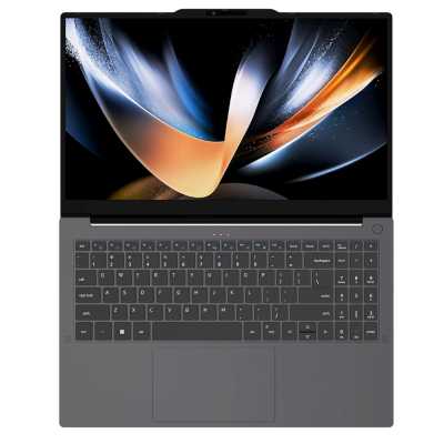 ноутбук Chuwi NeoBook Plus CWI623-C31E5E1PDMUN