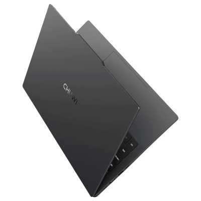 Chuwi NeoBook Plus CWI623-C31E5E1PDMUN
