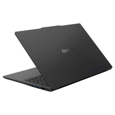 ноутбук Chuwi NeoBook Plus CWI623-C31E5E1PDMUN