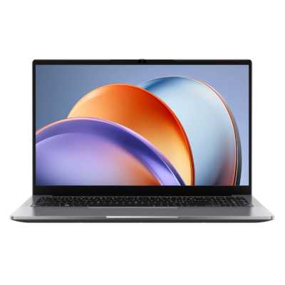 ноутбук Chuwi RZBook Plus CWI657-538N2N1PDMXX