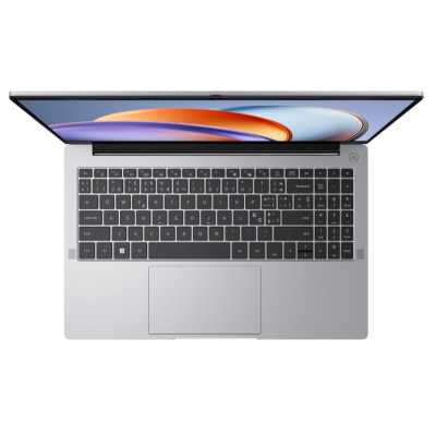 Chuwi RZBook Plus CWI657-538N2N1PDMXX