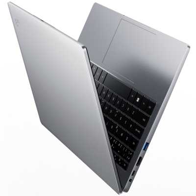 ноутбук Chuwi RZBook Plus CWI657-538N2N1PDMXX