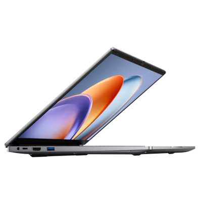 Chuwi RZBook Plus CWI657-538N2N1PDMXX