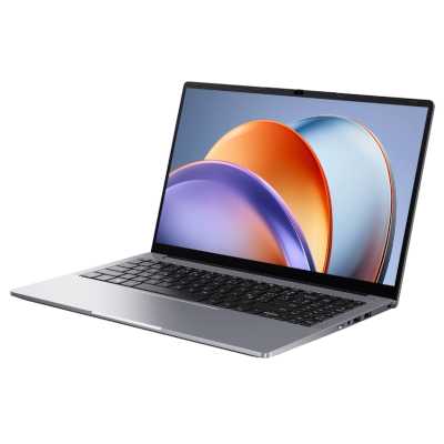 ноутбук Chuwi RZBook Plus CWI657-538N2N1PDMXX