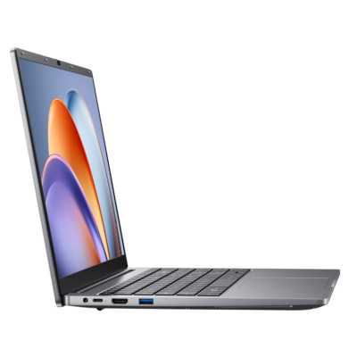 Chuwi RZBook Plus CWI657-538N2N1PDMXX