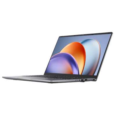 ноутбук Chuwi RZBook Plus CWI657-538N2N1PDMXX