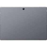 Chuwi Ubook XPro 8Gb/256Gb