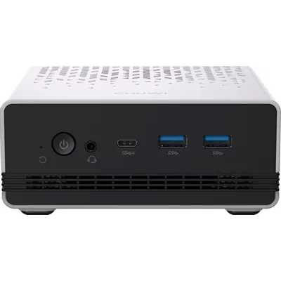 компьютер Chuwi UBox CWI604H