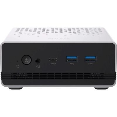 компьютер Chuwi UBox CWI604P