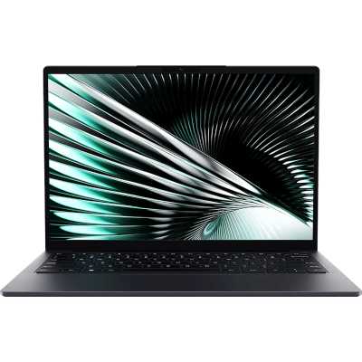 ноутбук Chuwi UniBook CWI658-C38N2E1PDMXX