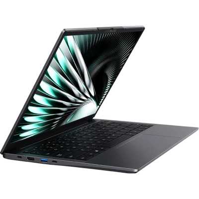 ноутбук Chuwi UniBook CWI658-C38N2E1PDMXX