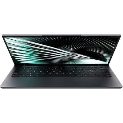 Chuwi UniBook CWI658-C38N2E1PDMXX