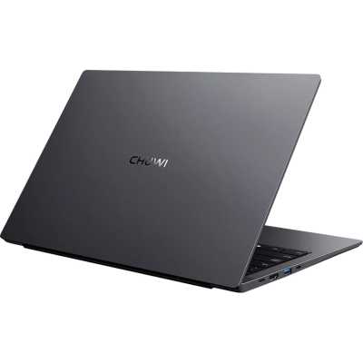 ноутбук Chuwi UniBook CWI658-C38N2E1PDMXX