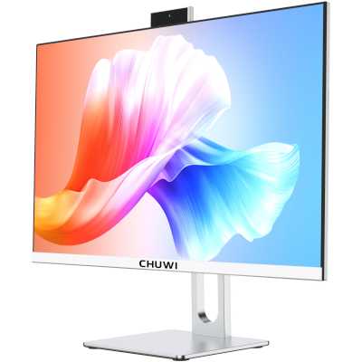 моноблок Chuwi Unitech 24 6935768770213