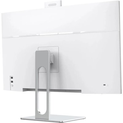 моноблок Chuwi Unitech 24 CWI702I3P