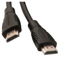 цифровой кабель Defender HDMI-06 87455