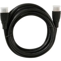 цифровой кабель Defender HDMI-06 87455