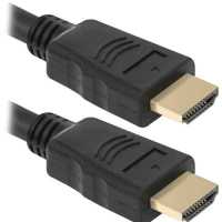 Defender HDMI-17 87353
