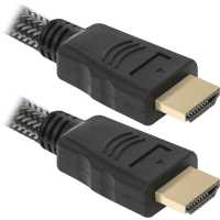 Defender HDMI-17PRO 87460