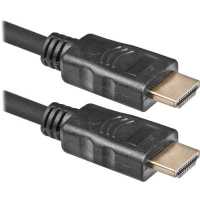 цифровой кабель Defender HDMI-67 87357