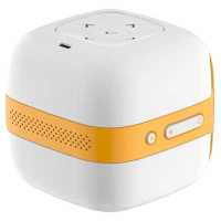 Cinemood ДиаКубик