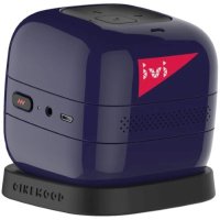 Cinemood Кинокубик ivi