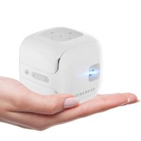 Cinemood Мультикубик