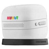 проектор Cinemood Мультикубик