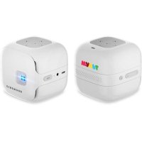 Cinemood Мультикубик