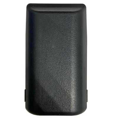 аккумуляторная батарея CipherLab KBCENT1300506