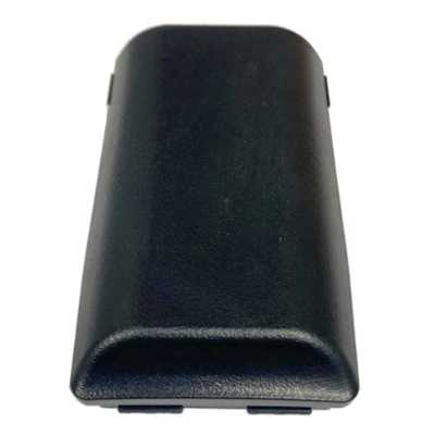 CipherLab KBCENT1300506