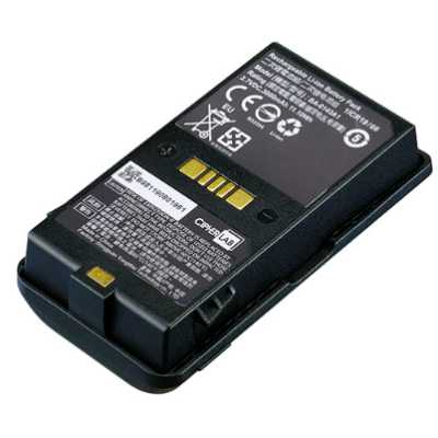 CipherLab KBCENT1300506